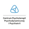 Centrum Psychoterapii Psychodynamicznej i Psychiatrii w Lublinie - Ośrodek