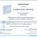 Powiększ obraz: certificate 3