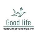 Good Life Centrum PsychologiczneWarszawa - Poradnia
