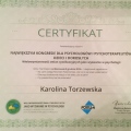 Powiększ obraz: certificate 3