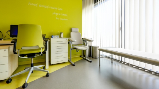 Anna Maria Dalecka-4