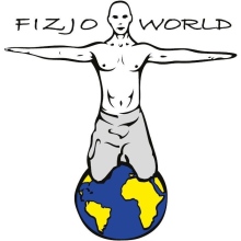 FIZJO-WORLD