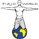 FIZJO-WORLD