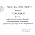 Powiększ obraz: certificate 5