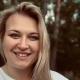 Julia Cieślikowska