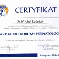 Powiększ obraz: certificate 3