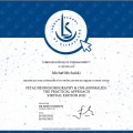 Powiększ obraz: certificate 7