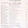 Powiększ obraz: certificate 12