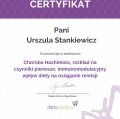 Powiększ obraz: certificate 4