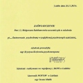 Powiększ obraz: certificate 7