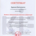 Powiększ obraz: certificate 44