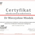 Powiększ obraz: certificate 22