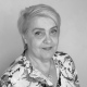 Ewa Śmiełowska-Ocelewicz
