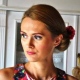 Anna Samociuk