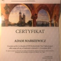 Powiększ obraz: certificate 9