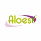 Poradnia Aloes