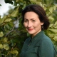 Kamila Borysewicz
