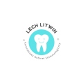 Lech Litwin