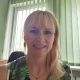 Justyna Iwaszko