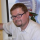 Jarosław Jawny