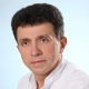 Piotr Bojko