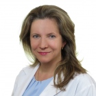 Joanna Izabela Graczyk