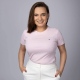 Monika Nowicka-Jasińska
