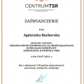 Powiększ obraz: certificate 3