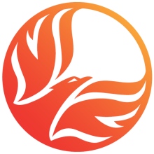 Centrum Feniks Psychologia i Psychoterapia