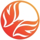 Centrum Feniks Psychologia i Psychoterapia