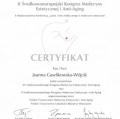 Powiększ obraz: certificate 28