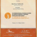 Powiększ obraz: certificate 29