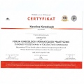 Powiększ obraz: certificate 23