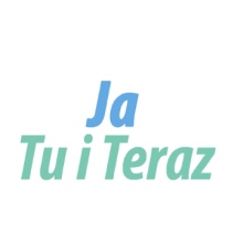 Ja Tu i Teraz Przestrzeń Psychoterapii i Psychologii