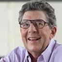 Powiększ obraz: Karol Chandryszewski, stomatolog Katowice