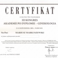 Powiększ obraz: certificate 36