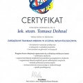 Powiększ obraz: certificate 27