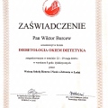 Powiększ obraz: certificate 4