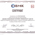 Powiększ obraz: certificate 23