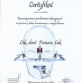 Powiększ obraz: certificate 1