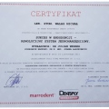 Powiększ obraz: certificate 11