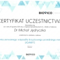 Powiększ obraz: certificate 20