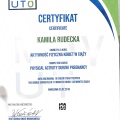 Powiększ obraz: certificate 23