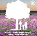 Toruński Ośrodek Psychoterapii i Pomocy PsychologicznejToruń - 