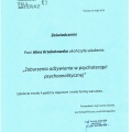 Powiększ obraz: certificate 15