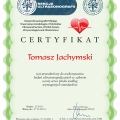 Powiększ obraz: certificate 2