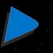 Savoy Dent - Klinika Dentystyczna w Legionowie