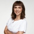 dr Karolina Kozera-Wojtan