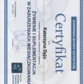 Powiększ obraz: certificate 11