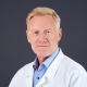 Jan Skarbek-Kiełłczewski